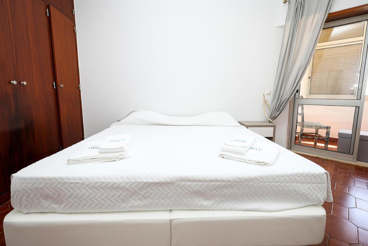 A72 - Colas Place In Lagos Apartment ภายนอก รูปภาพ
