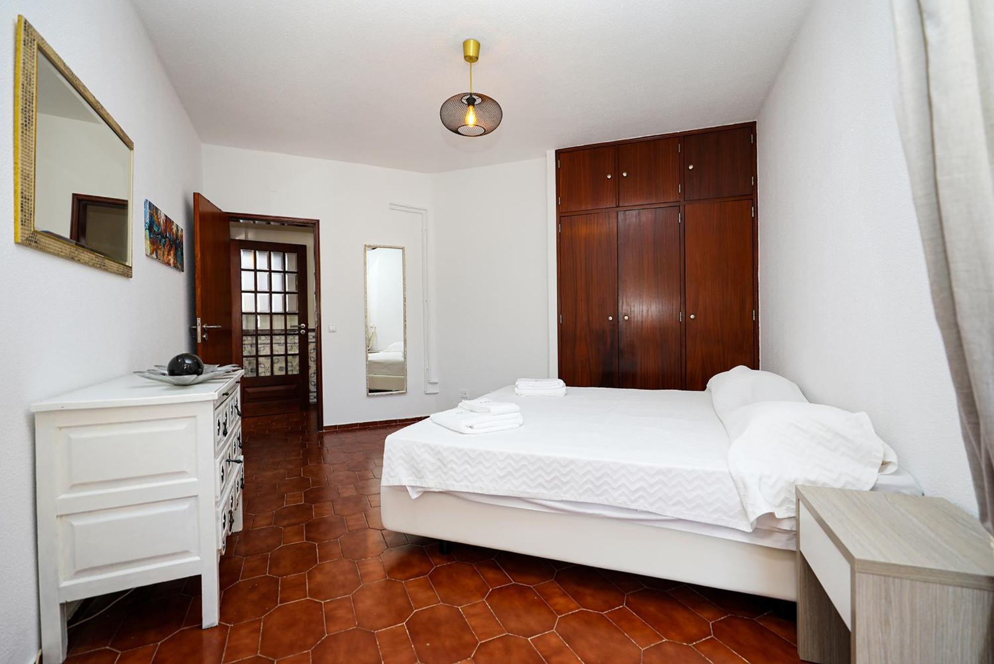 A72 - Colas Place In Lagos Apartment ภายนอก รูปภาพ