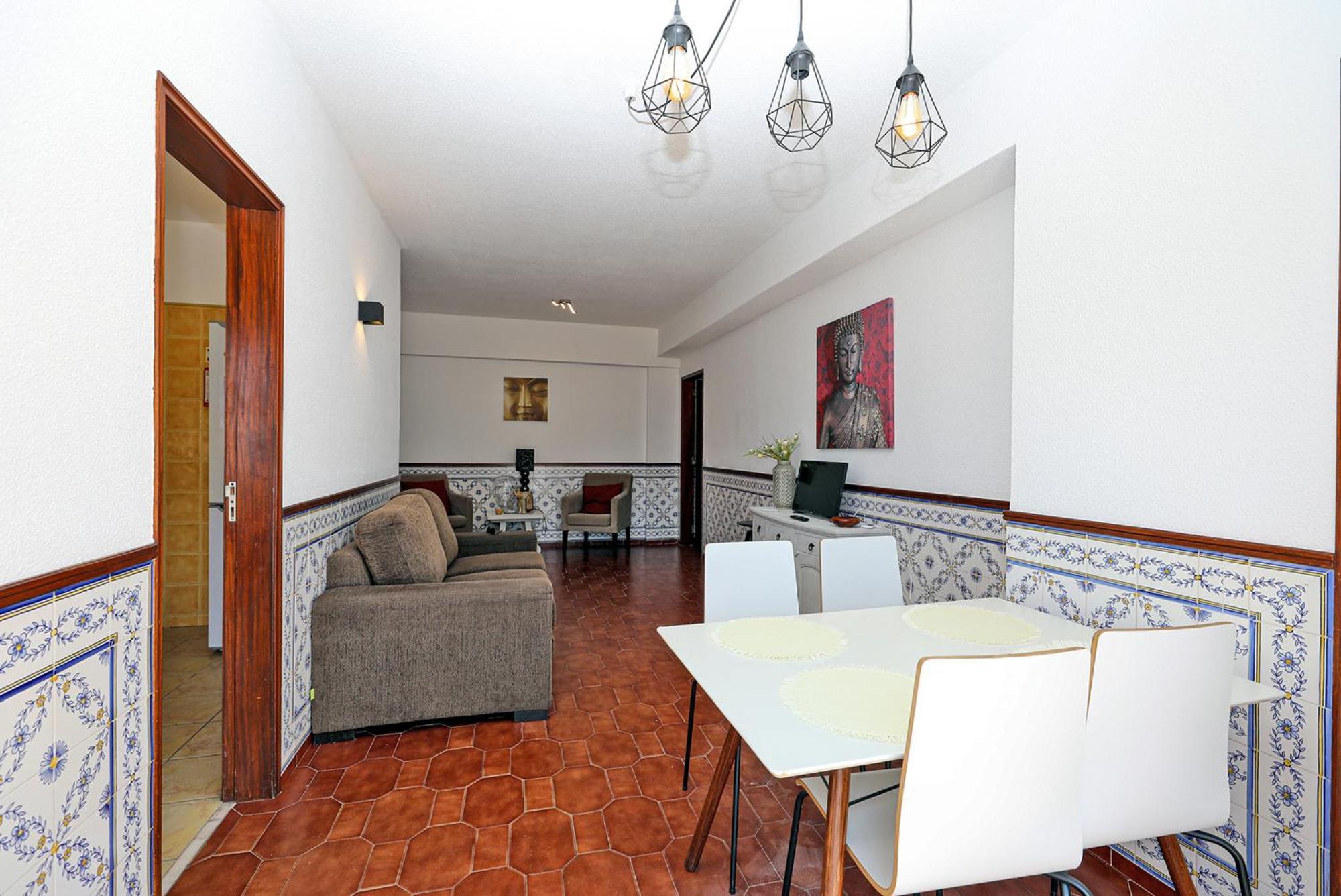 A72 - Colas Place In Lagos Apartment ภายนอก รูปภาพ