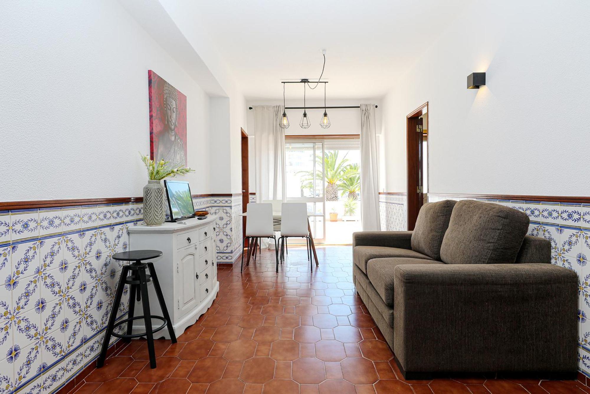 A72 - Colas Place In Lagos Apartment ภายนอก รูปภาพ